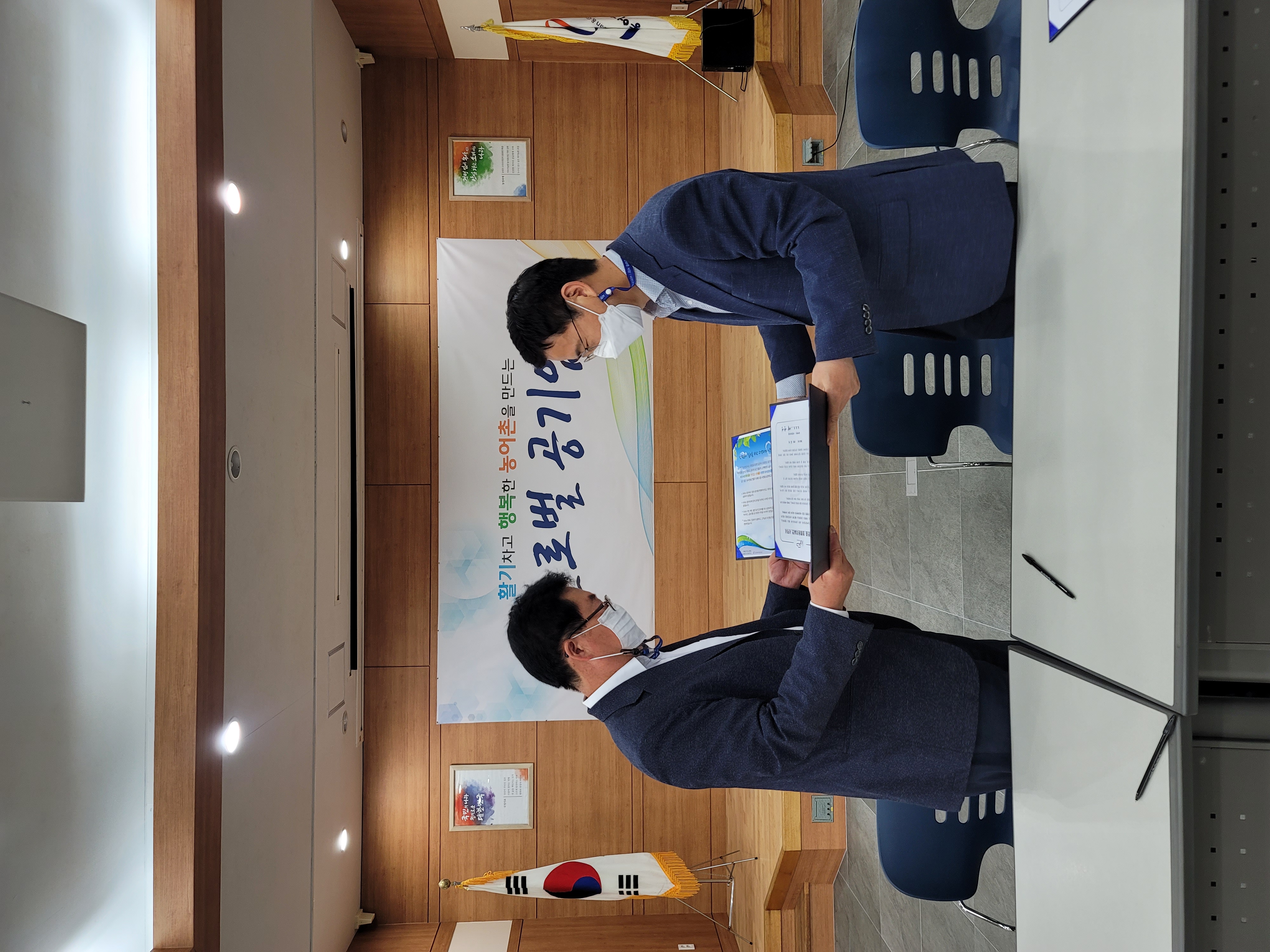 대표사진 (3).jpg